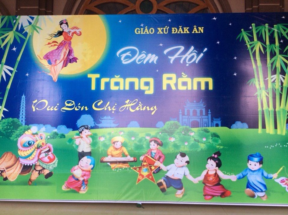 Trung bình. Ai có cơ địa hay nóng nhiệt miệng cần xem xét lại trước khi sử dụng. Mình uống chưa đc hai tuần mà đã nhiệt miệng tới lần thứ 3, dù bửa ăn hàng ngày toàn ăn đồ mát. Xong mình ngừng thuốc tới giờ cả tháng thì ko sao cả