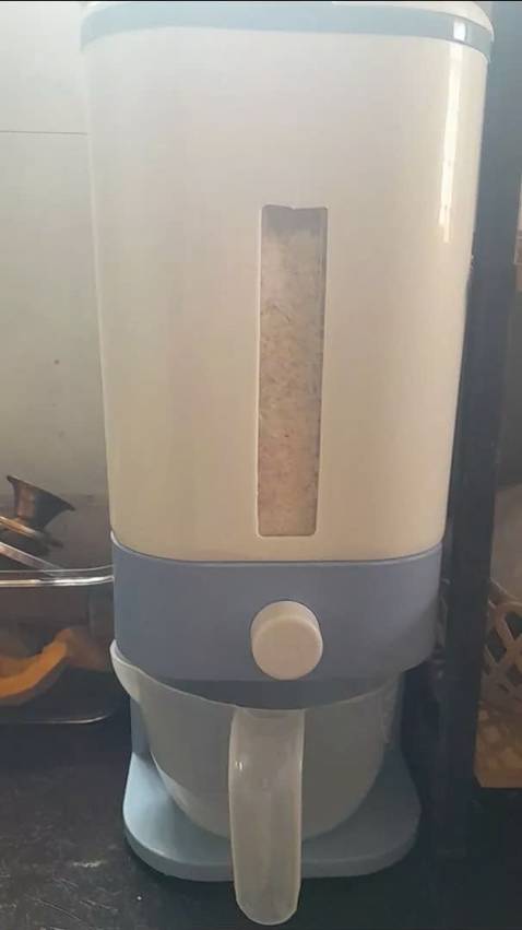 Chất liệu nhựa tốt , thiết kế đẹp , hàng chuẩn 5sao