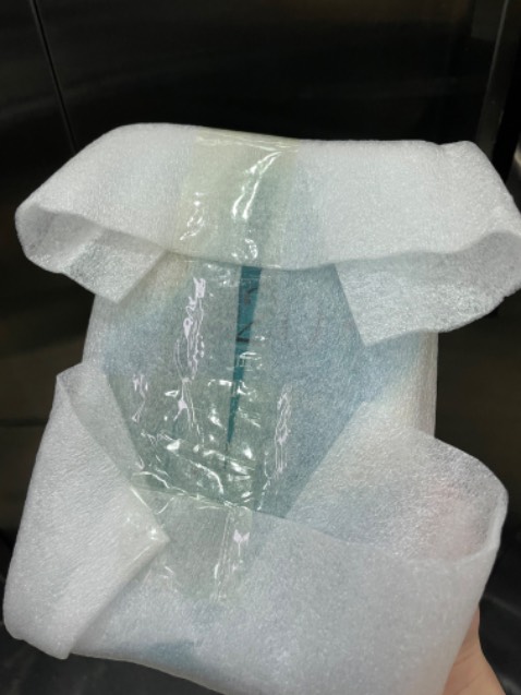 Giao hàng nhanh, chất lượng sách sẽ để sau. Chờ phản hồi của người nhận 👏
*Update: đóng gói tốt (như ảnh). Chất lượng in ấn 👌. Nội dung hữu ích, cung cấp nhiều quan điểm hay, góc nhìn đầy đủ cho những bạn chưa nhận thức tới nó👏