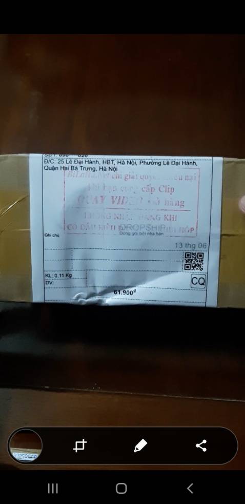 Dùng được cho máy LG nhà tôi. Nhưng bị lỗi ko hiển thị nhiệt độ cài đặt, phải đè nhẹ tay vào màn hình mới hiện lên. Hơi bất tiện nhưng với giá rẻ như này thì cũng chấp nhận.