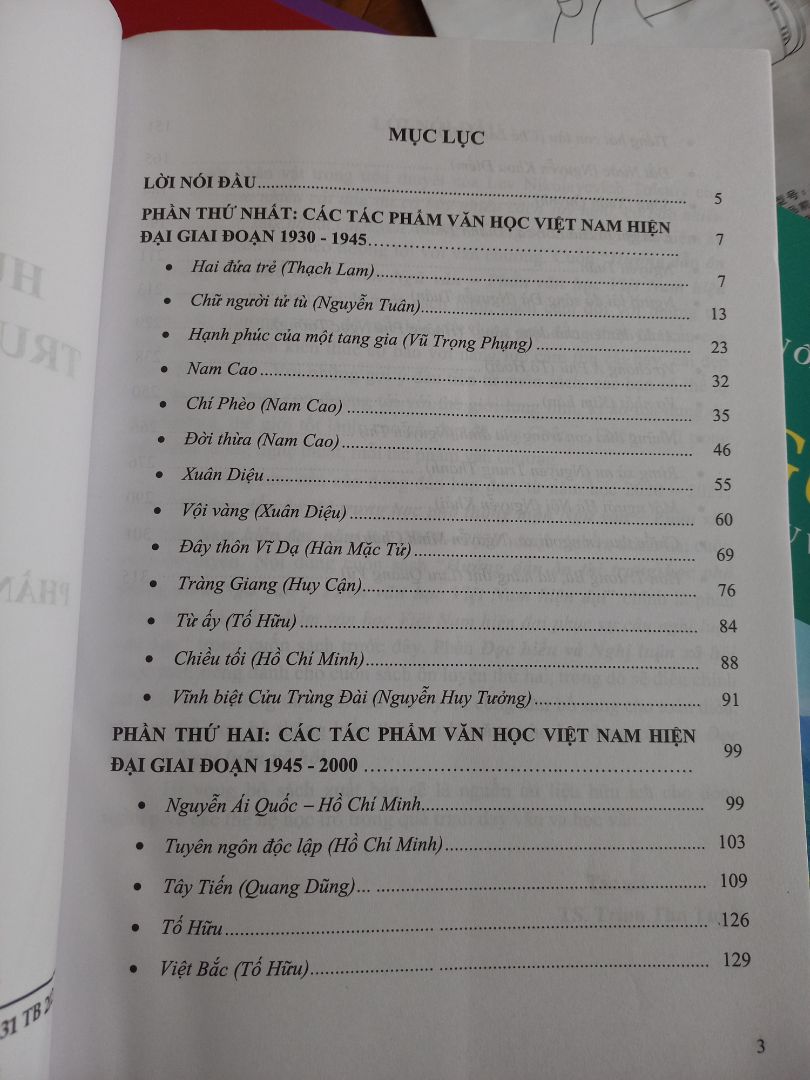 nội dung hay, kiến thức cơ bản đều tập trung ở đây. giao hàng khá nhanh, đóng gói kĩ càng. lần sau sẽ ủng hộ tiếp