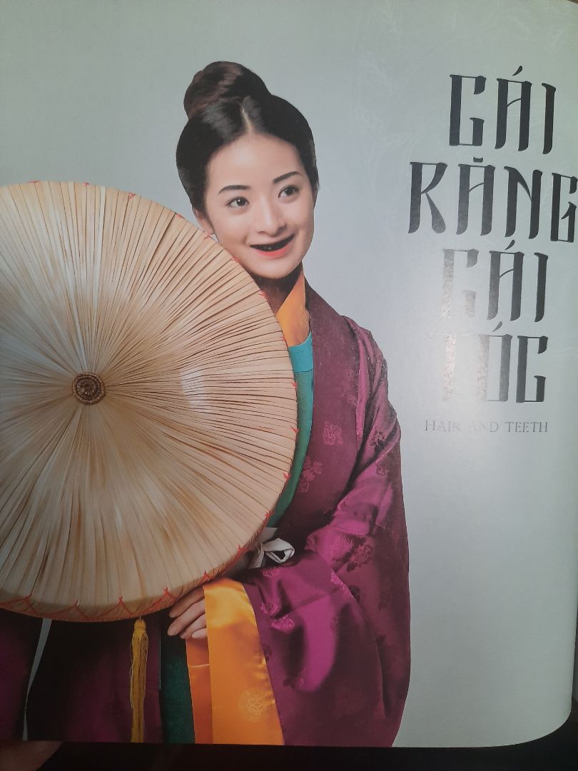 Thích lắm luôn nhaaaa. Sách ổn không bị hư hỏng hay bẩn gì hết