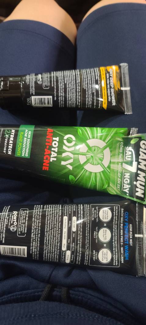 Chưa thử dùng nhưng chắc OK, giao hàng nhanh