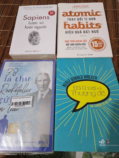 Tiki giao thần tốc, mình đặt 1h sáng giao chiều cùng ngày, chất lượng sản phẩm thì khỏi phải bàn, giá cả có thể cao hơn các nền tảng khác một chút nhưng đổi lại dịch vụ tuyệt vời