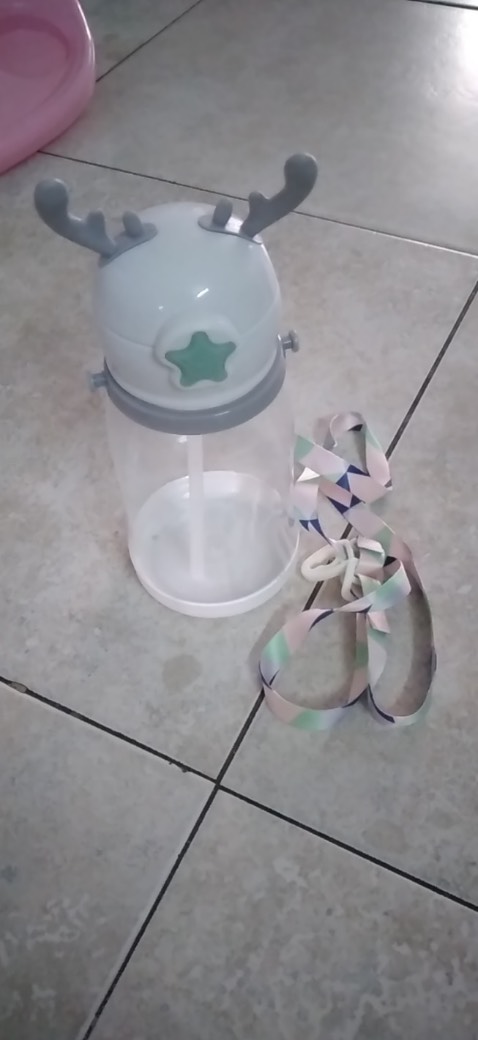 Giao không đúng, shop không uy tín
Đề nghị trả hàng