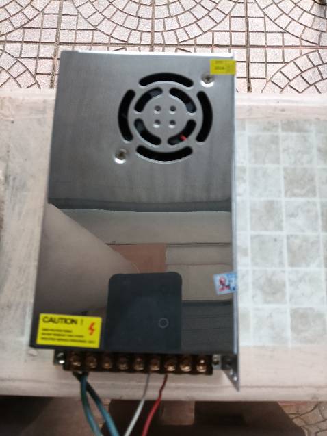 Sản phẩm đúng mô tả,rất tôt,sẽ tiếp tục ủng hộ Shop.