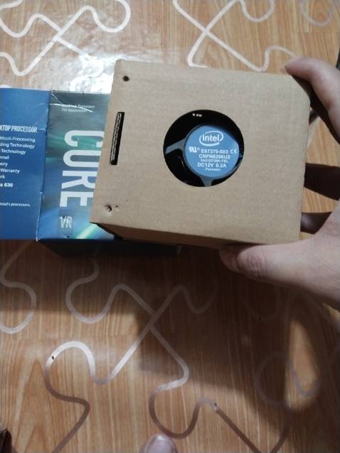 Đặt mua như hình. Lại đi gửi loại khác