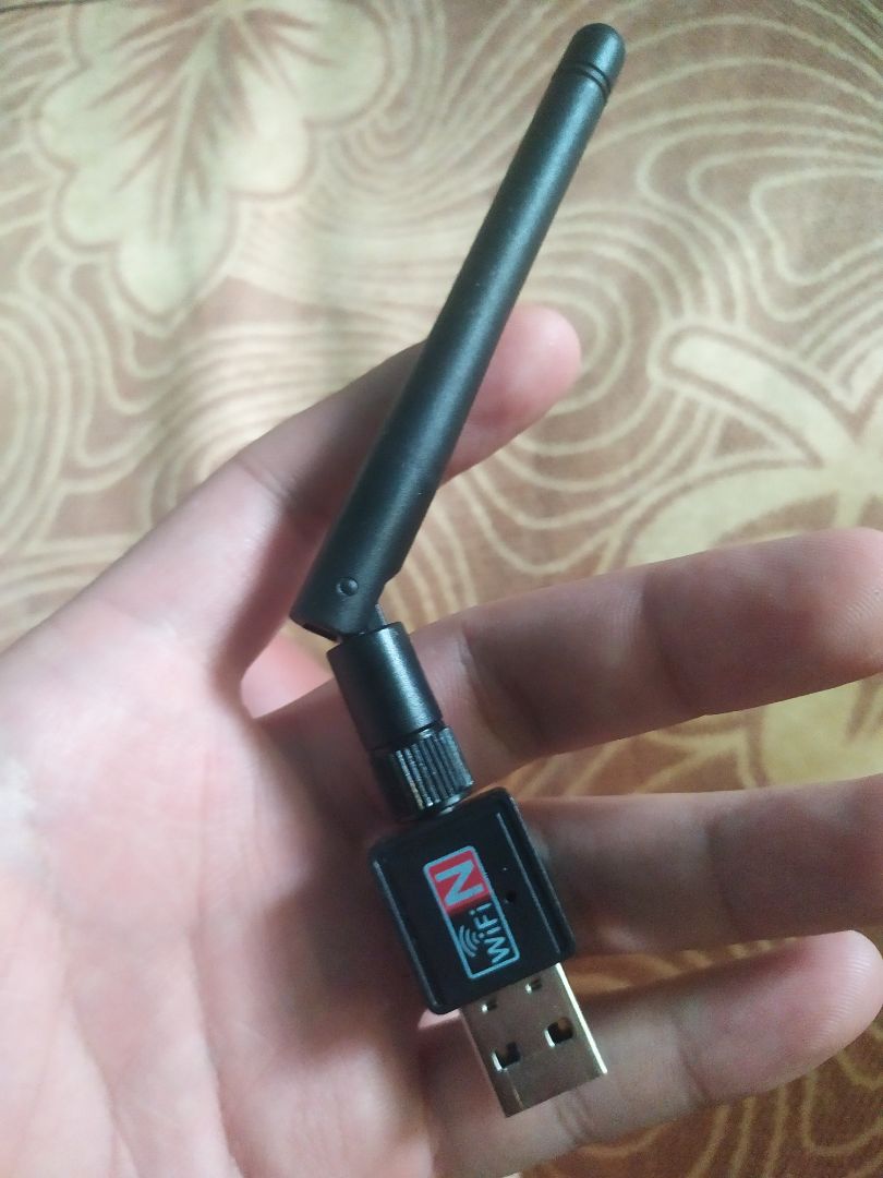 cài driver đầy đủ xong xài được vài phút thì hi sinh. có dấu hiệu bán hàng lỗi, đổi trả cho khách hàng vì mua dịp sale 12/12 mà tem bảo hành lại từ 25/7