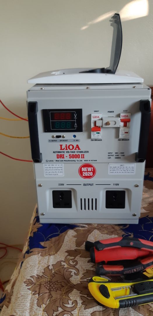 chất lượng thì ok