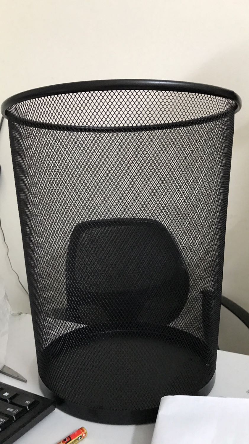 Hàng giao sai kích thước, to hơn kích thước mô tả