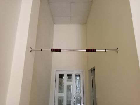 Hàng rất là ok nha các anh chị ở trong ruột có một cây phi 12 để dặn hai đầu nói khá là chắc chắn nhà