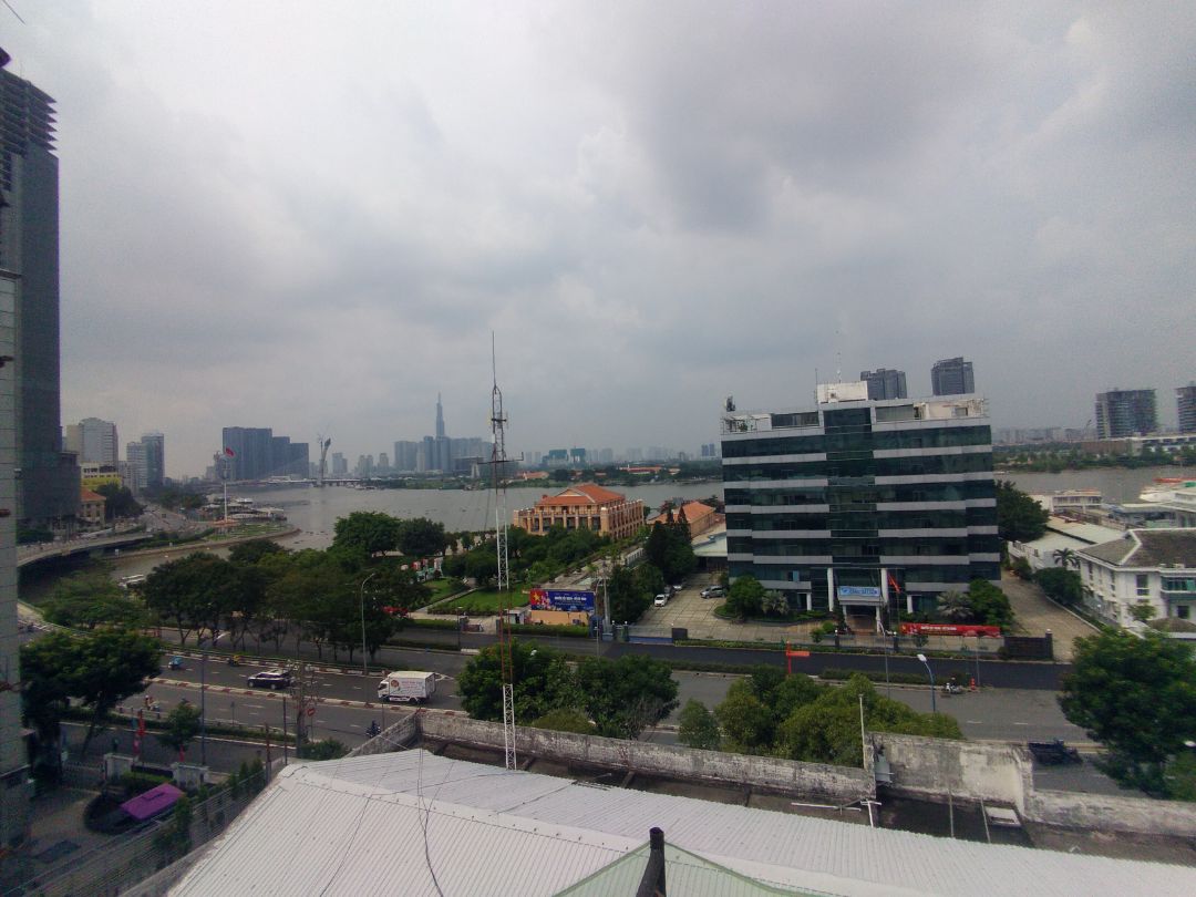 hình ảnh mang tính chất lấy xu.
hạnh nhân giòn, thơm