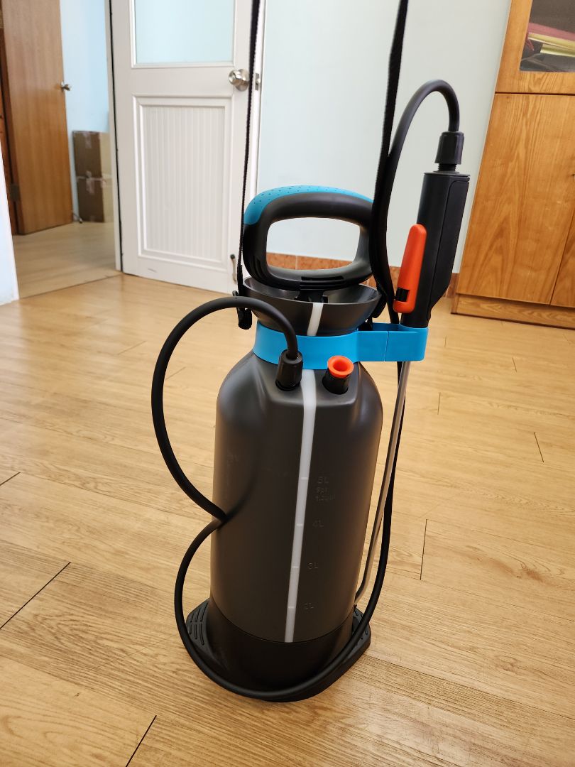 Sản phẩm rất tốt, đóng gói kỹ, sp chuyên nghiệp đúng hàng chất lượng thiết kế tốt dùng thích hơn hàng rẻ rất nhiều