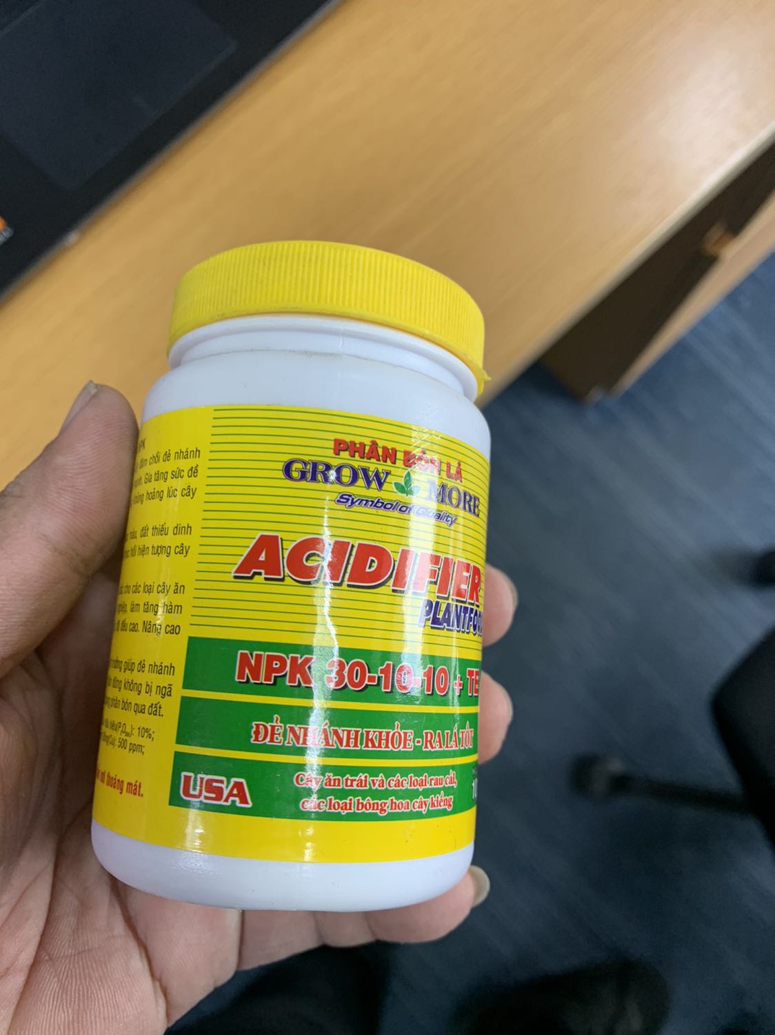 Đã xài nhiều 
Rất ok