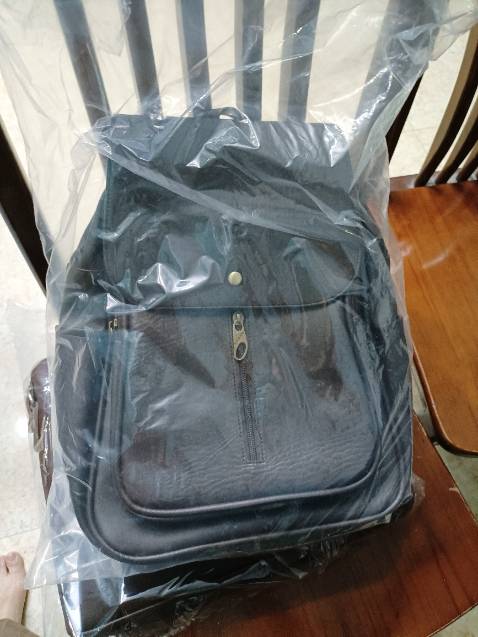 Da mềm mại, đường may chắc chắn, rất ưng sp của lata, đã mua rất nhiều