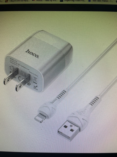 Đã mua và sử dụng. Ổn. Khi nào hỏng tui sẽ quay lại cmt thời gian sử dụng sau