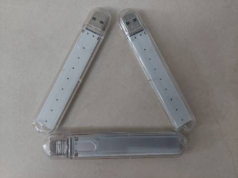 Đèn Ok nha mọi người, mua để dành dùng khi cúp điện