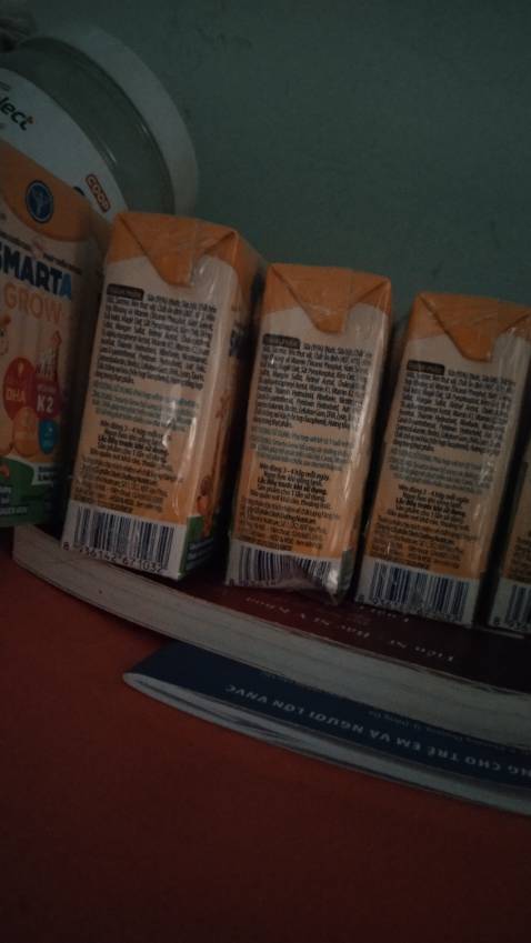 Giao hàng siêu nhanh