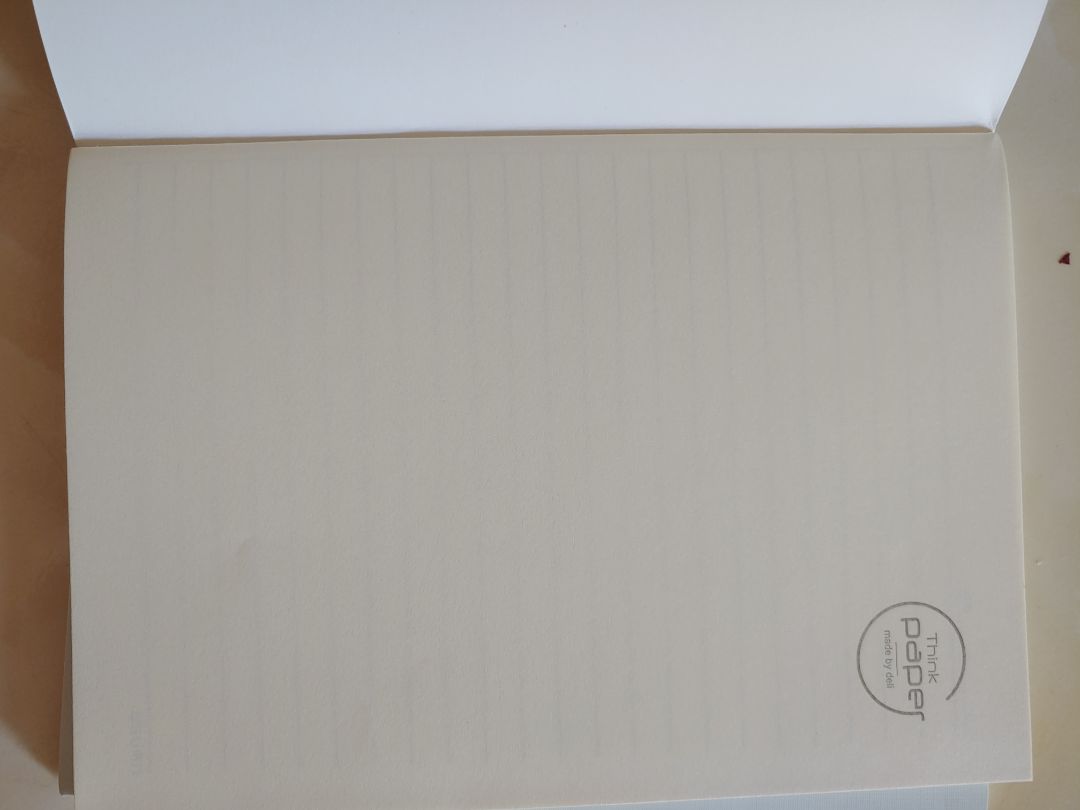 Sổ kích thước A5 nhỏ gọn. Vừa với nhu cầu Note thông tin quan trọng trong học tập. Giấy dày và tập đóng chắc chắn. Ủng hộ Shop Sổ kích thước A5 nhỏ gọn. Vừa với nhu cầu Note thông tin quan trọng trong học tập. Giấy dày và tập đóng chắc chắn. Ủng hộ Shop