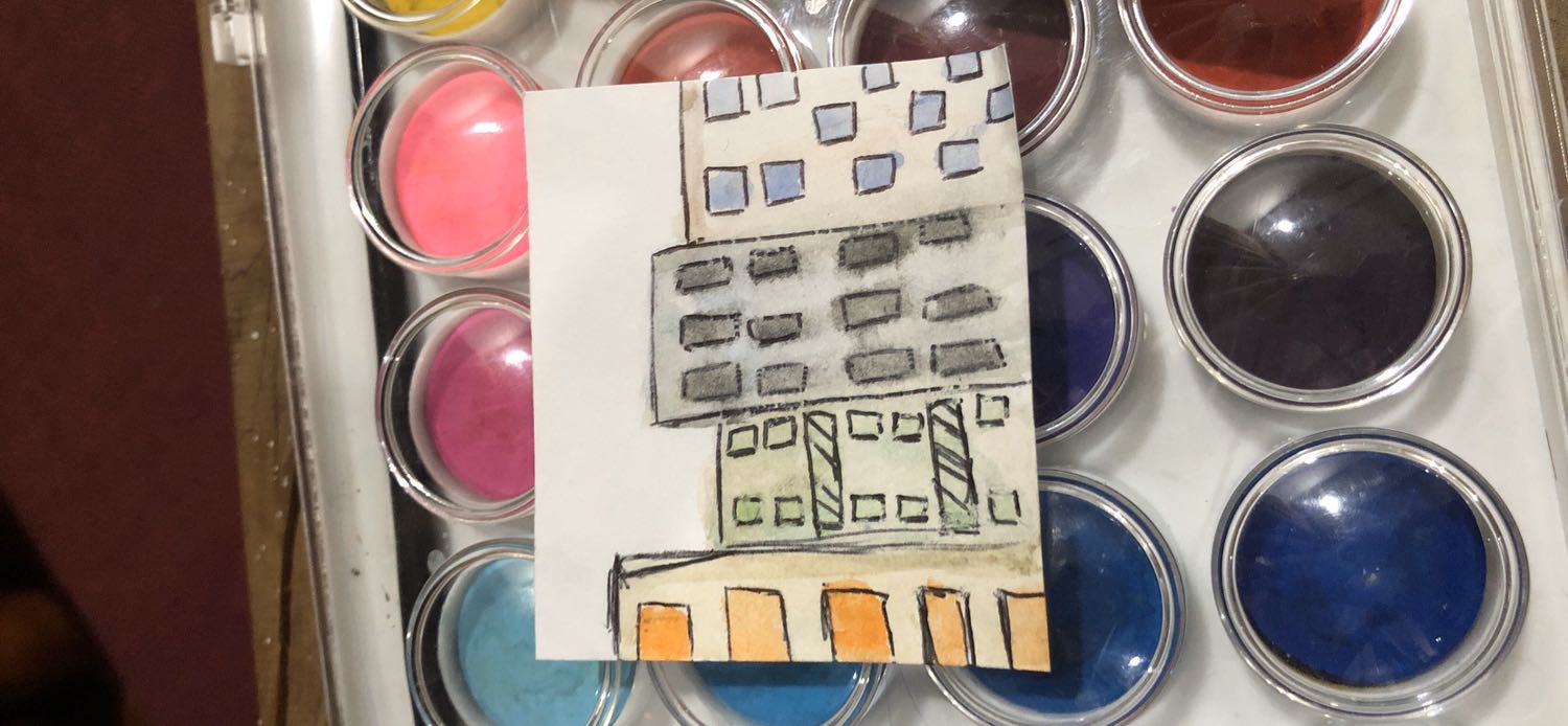 Màu đẹp và trong tiki gửi màu chất lượng và an toàn gửi rất nhanh và không có xích mích gì Màu đẹp và trong tiki gửi màu chất lượng và an toàn gửi rất nhanh và không có xích mích gì