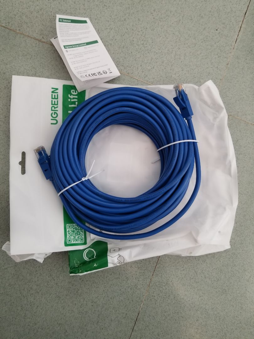 hàng đúng với mô tả.chất lượng tốt.