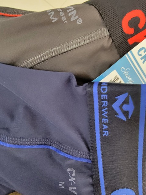 giao hàng siêu nhanh, hàng đẹp size chuẩn