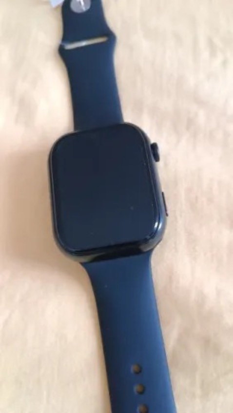 Shop hướng dẫn kết nối, sử dụng nhiệt tình