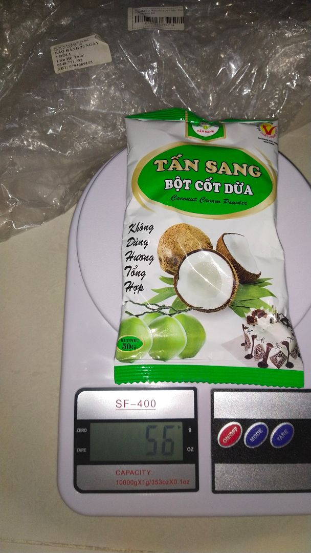 bảo hành kiểu như không bảo hành, hàng bảo hành về tận những ngày tháng dài =)))) pin như vậy thì ai mà dám dùng bảo hành kiểu như không bảo hành, hàng bảo hành về tận những ngày tháng dài =)))) pin như vậy thì ai mà dám dùng