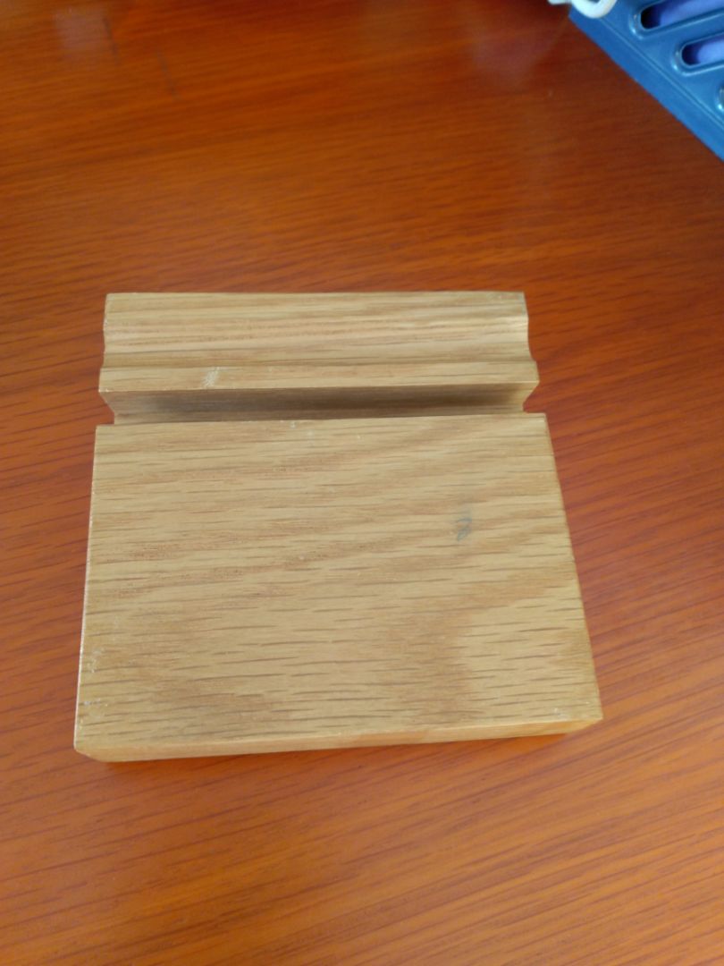 Đã sử dụng hàng của Kamei lâu rồi, tin tưởng nên mua lại. Hàng chất lượng, pin lâu. Giao nhanh, đóng gói cẩn thận. Vote 5* cho Shop. (ảnh mang tính chất minh hoạ).