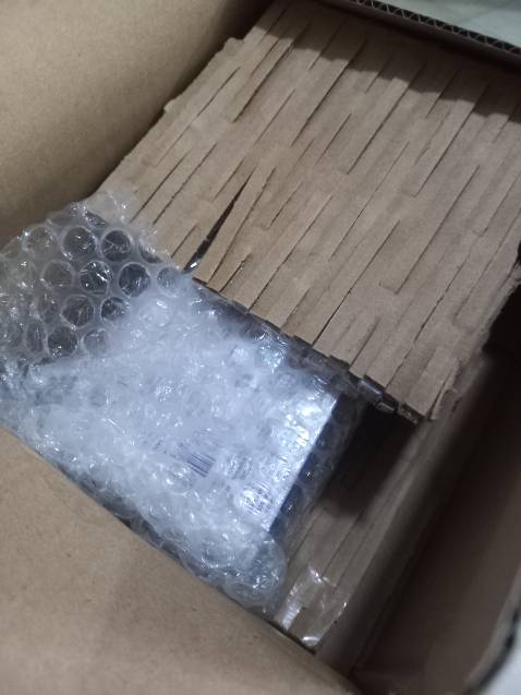 Shop đóng gói cẩn thận, Kem đánh răng P/S thương hiệu xưa giờ, mua trên Tiki thì yên tâm rồi, giá cũng mềm hơn, mọi người mua ủng hộ Tiki đi ạ ❤️🇻🇳
 Ủng hộ DN Nước Nhà ❤️🇻🇳