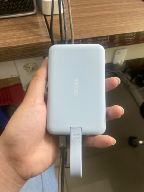 Đúng màu nhìn xịn xò và xài êm