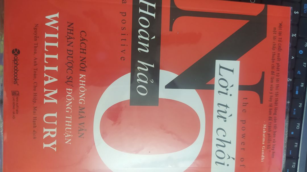 Nội dung khá hay. Mục lục cũng chi tiết, cụ thể từng giai đoạn nên rất dễ tìm hiểu và xem lại nếu có nhu cầu. Sách cũng đưa ra nhiều ví dụ để mình có thể hiểu và dễ áp dụng.