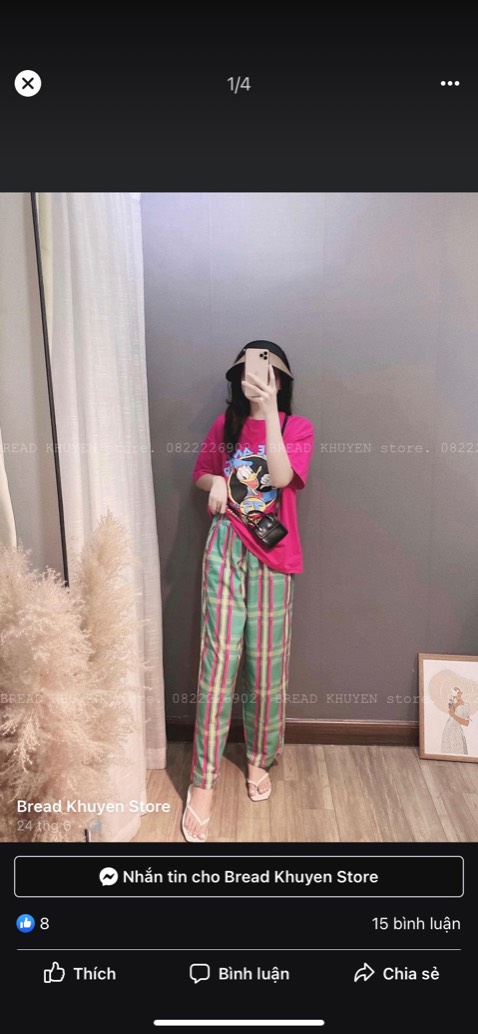 Hàng chuẩn , mùi thơm rất dễ chịu luôn, sử dụng dc 2 ngày thấy môi mềm hơn, đóng gói cẩn thận, sẽ ủng hộ tiếp. 
Mình quên chụp nên hình ảnh chỉ mang tính chất nhận xu