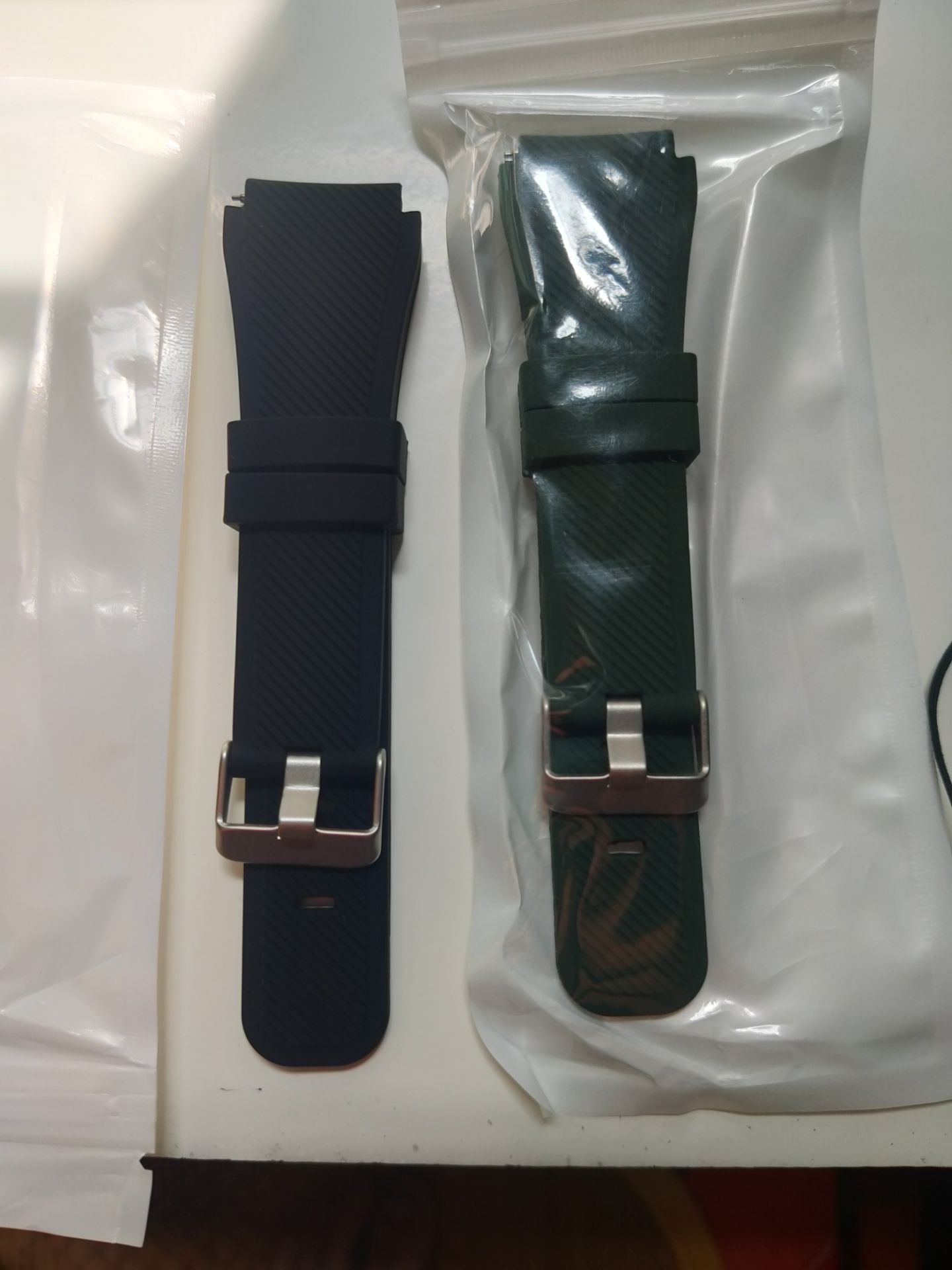 cảm ơn shop hàng đẹp.rất hài lòng cảm ơn shop hàng đẹp.rất hài lòng