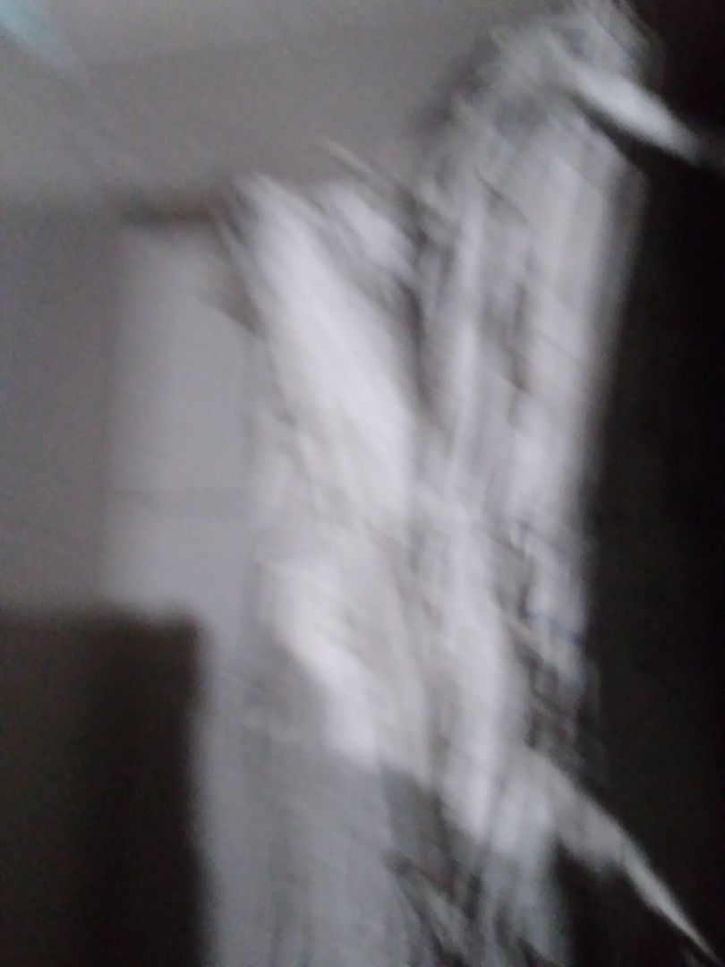 ok, đậm đặc, nhiều bọt, hưỡng dẫn cụ thể