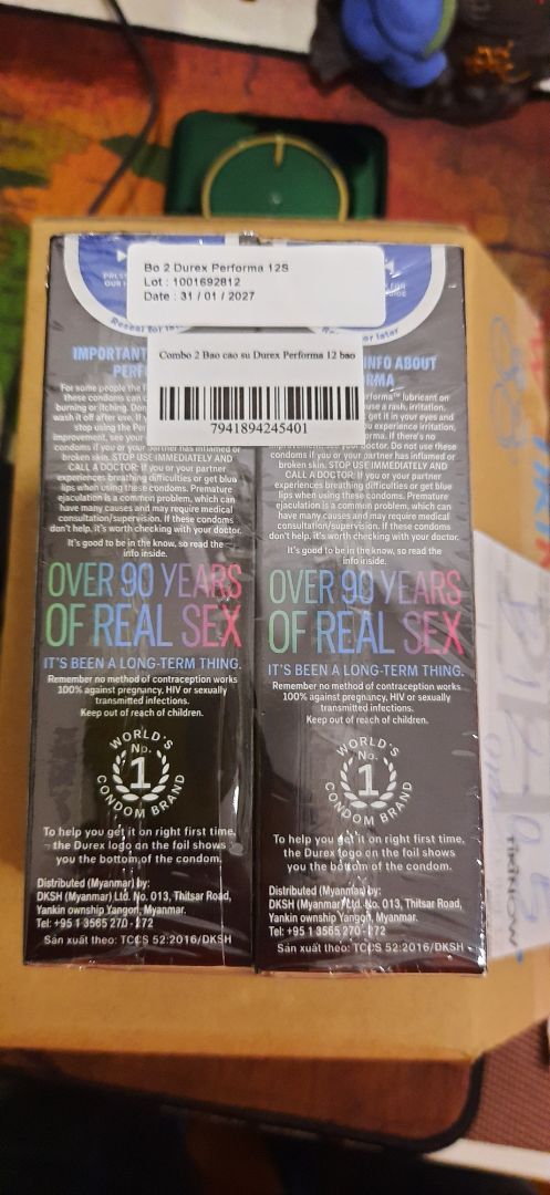 đóng gói sản phẩm cẩn thận và chất lượng 👍 đóng gói sản phẩm cẩn thận và chất lượng 👍