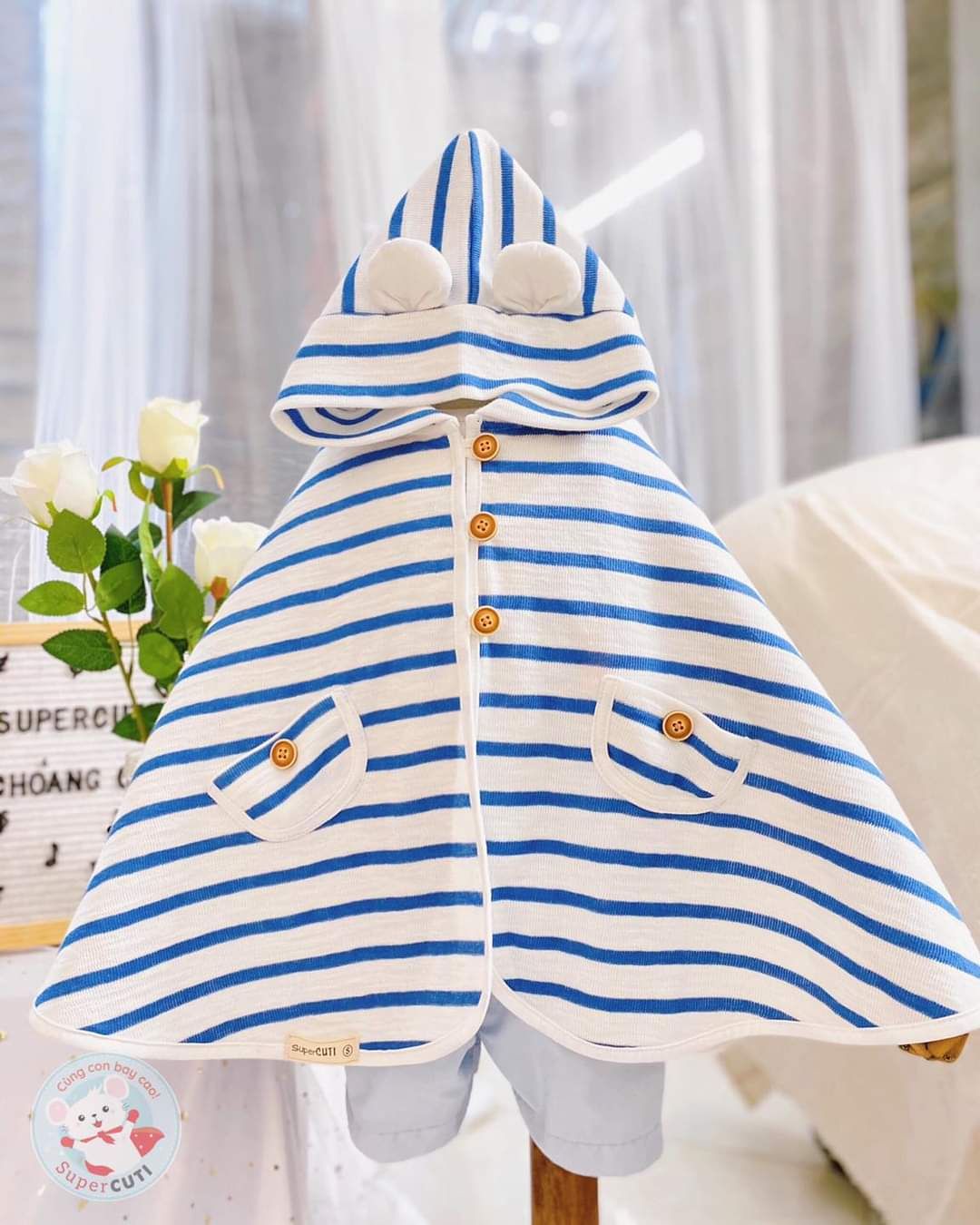 Giao hàng nhanh, đóng gói cẩn thận. Sẽ ủng hộ shop.