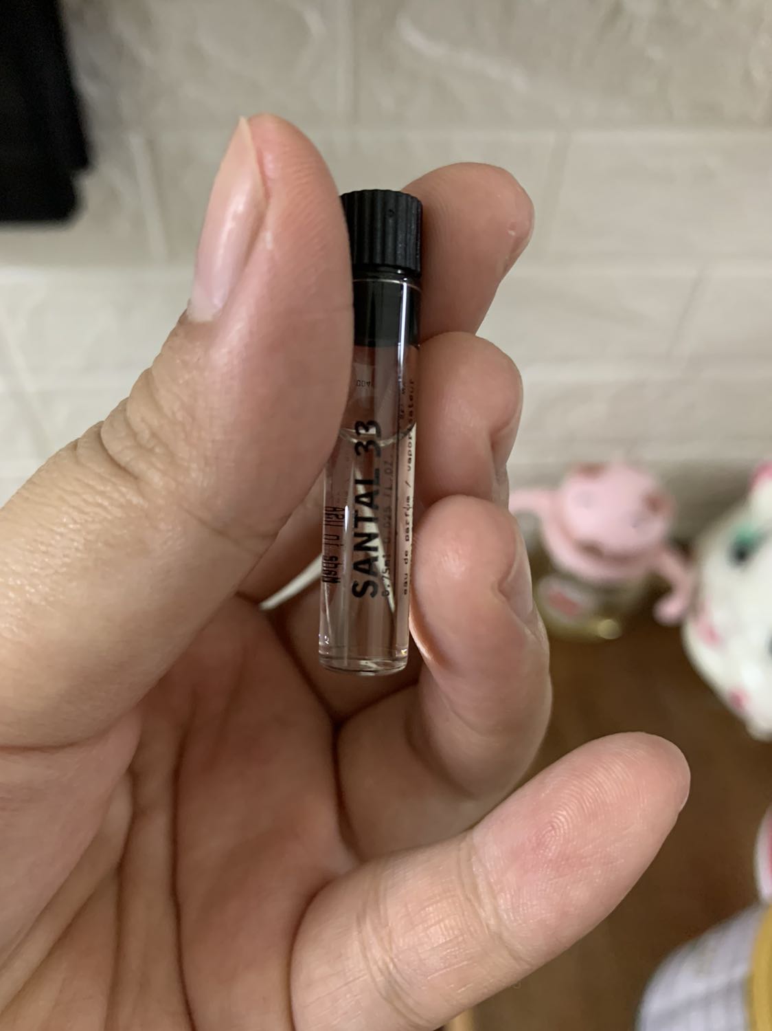 Đóng gói cẩn thận,giao hàng nhanh chóng,đặt hôm trước hôm sau giao luôn