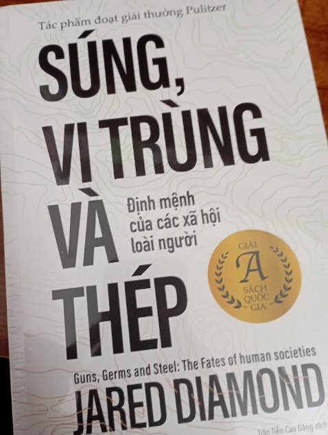 Sản phẩm chất lượng tốt, đóng gói kỹ càng, giao hàng khá nhanh.
