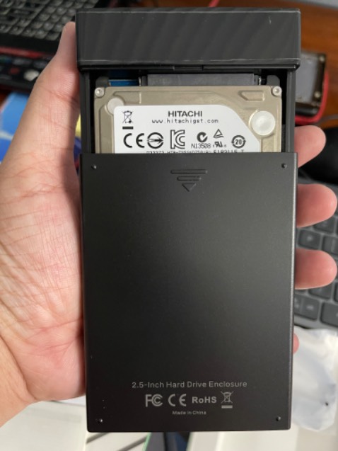 Giao hàng rất nhanh, đóng gói cẩn thận. Sản phẩm đẹp, hoàn thiện tốt, dễ tháo lắp. Giao hàng rất nhanh, đóng gói cẩn thận. Sản phẩm đẹp, hoàn thiện tốt, dễ tháo lắp.