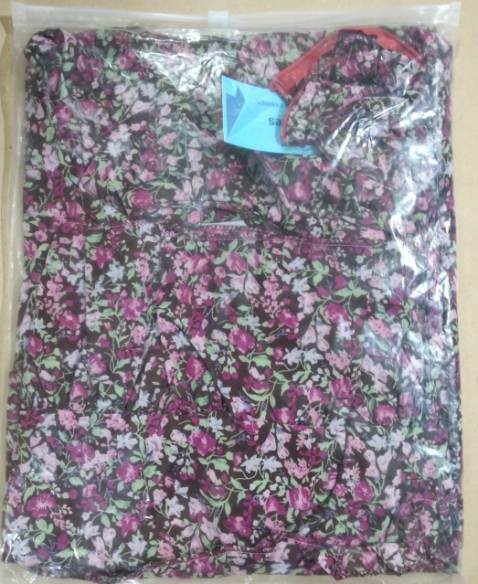 Giong hinh va mo ta, dong goi can than, giao nhanh. Hai long nhe.