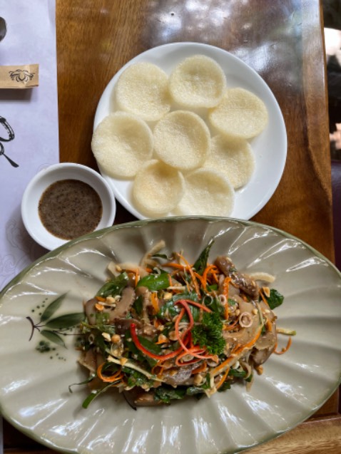 hang tot lam shop cam on shop nhieu lam nha