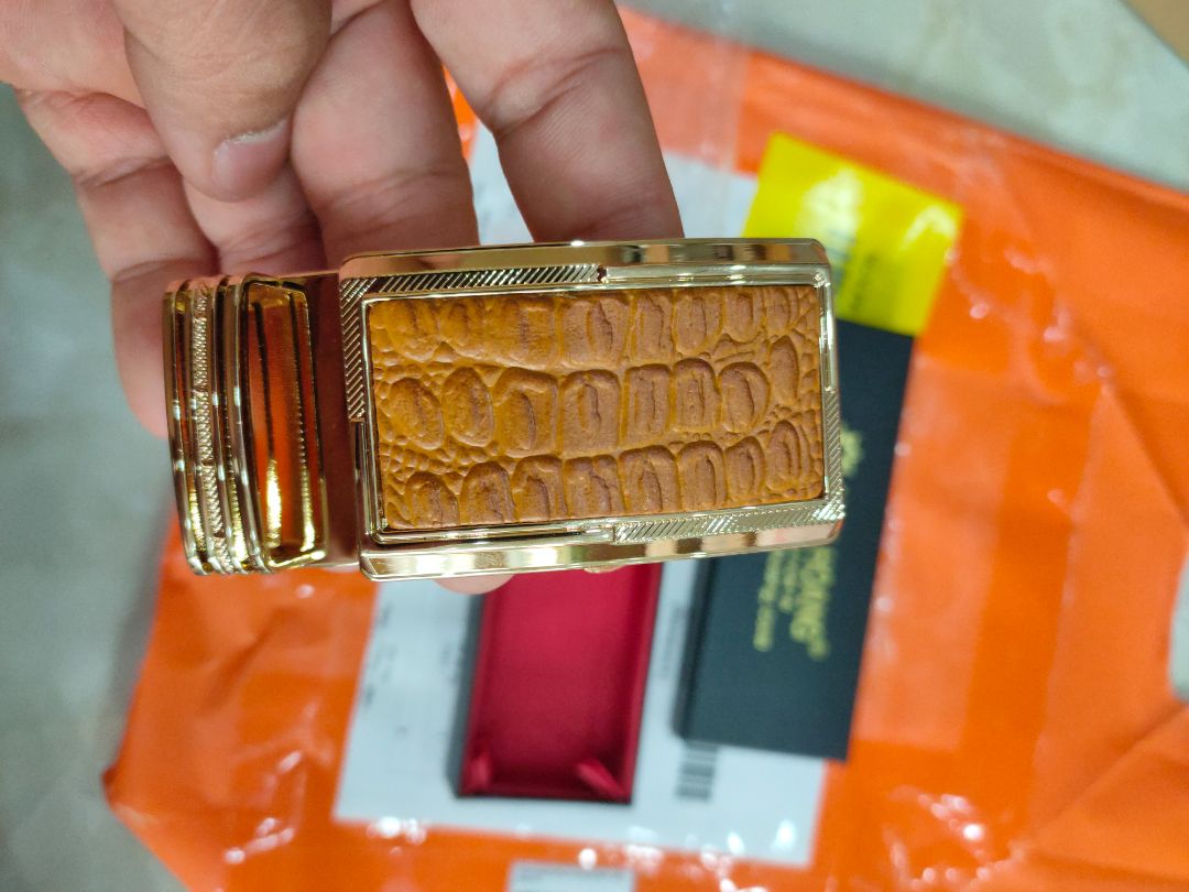 Đầu khóa rất đẹp, có hộp, giá cả phải chăng , giao hàng nhanh