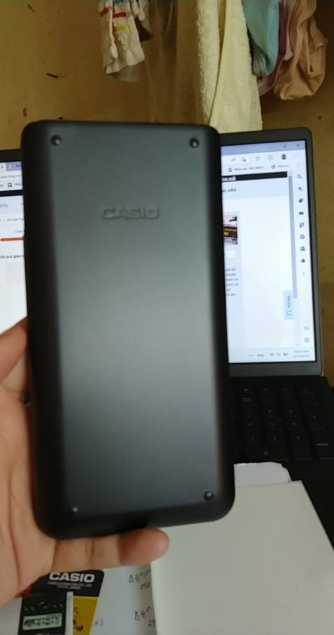 Máy mới, phím nhẹ. Hàng chất lượng. Giao hàng nhanh