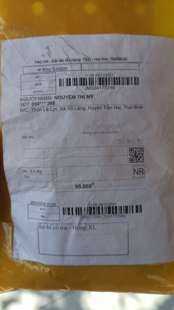 giao hàng hơi lâu. áo đẹp, rất đáng tiền. sẽ ủng hộ shop lần sau.