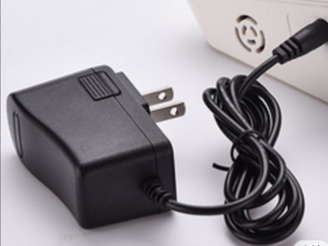 nhân máy rất đẹp. mới dùng thấy rất ok . hàng rất chuẩn như quảng cáo . sẻ giới thiệu bạn bè.