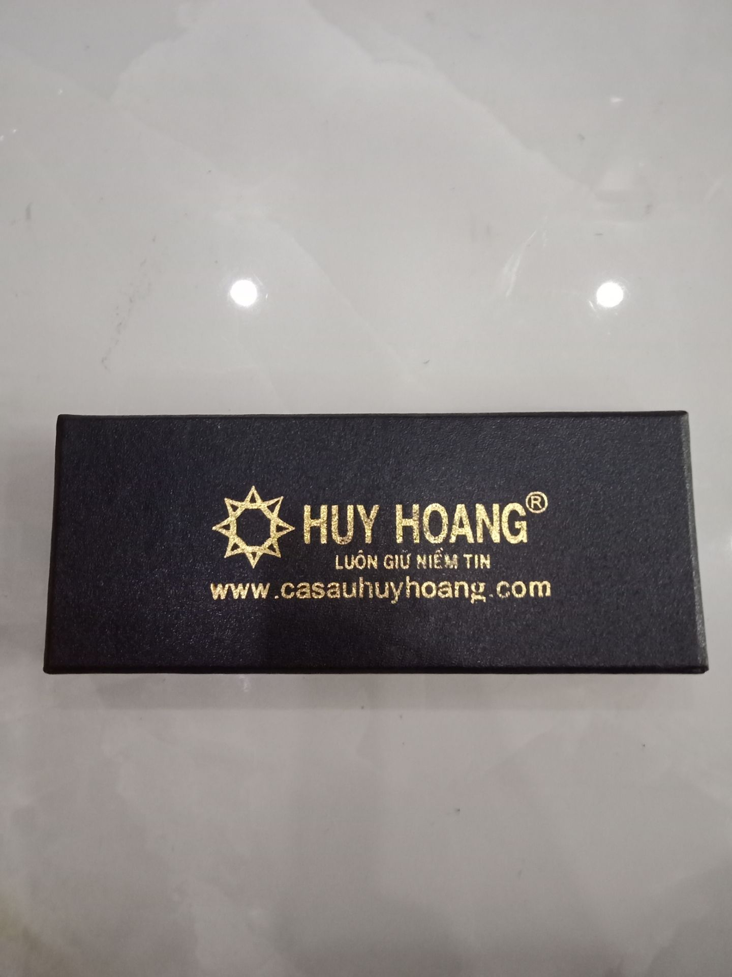 Rất đẹp... shop đóng gói rất kĩ...