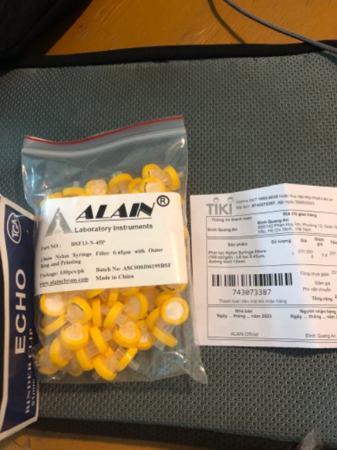 hàng đống gói cẩn thận, giao nhanh, hàng chất lượng , sài hết sẽ ủng hộ tiếp