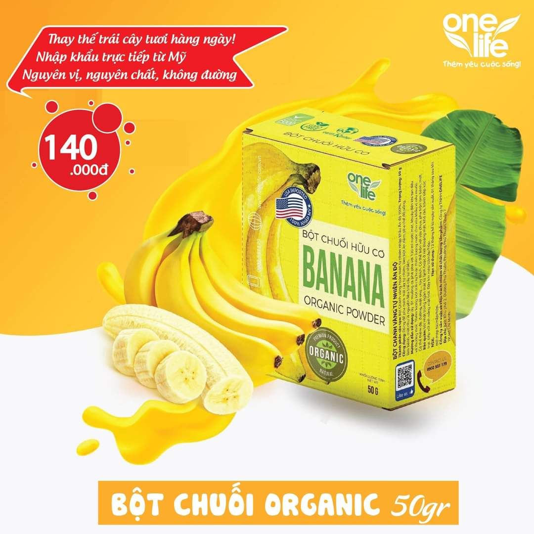 dùng rất tốt cho dân Gym nhé, mình uống để phục hồi cơ bắp rất tốt