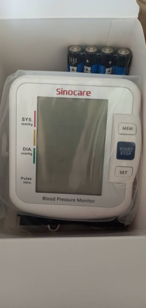 Hàng cơ bản hài lòng, dùng thử tạm được, tạm cho 5 sao. nên nêu rõ là xuất xứ trung quốc chứ ko phải VN